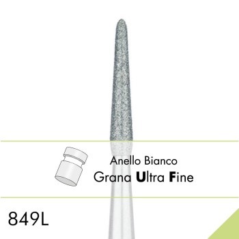 849LUF