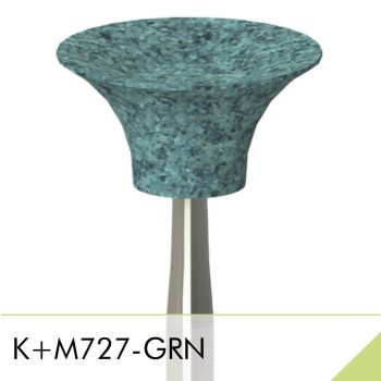 K+M727.GRN