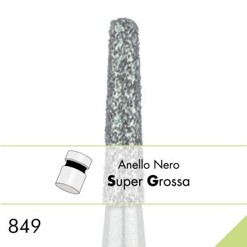 849SG
