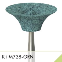K+M728.GRN