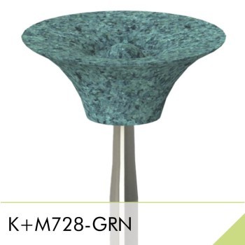 K+M728.GRN
