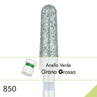 850G