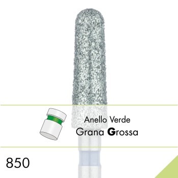 850G