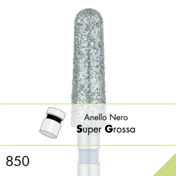 850SG