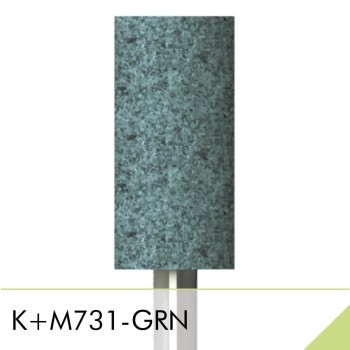 K+M731.GRN