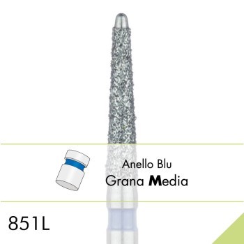 851L