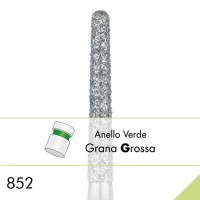 852G