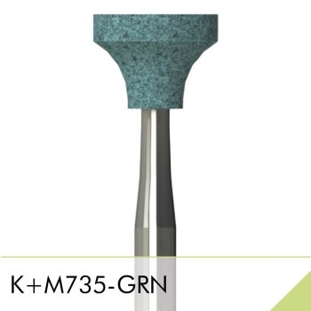 K+M735.GRN