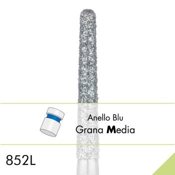852L