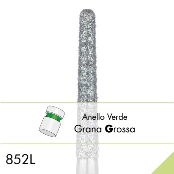852LG