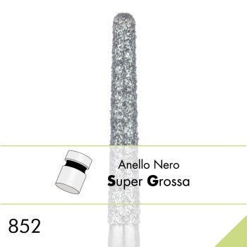 852SG
