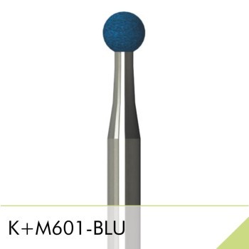 K+M601.BLU