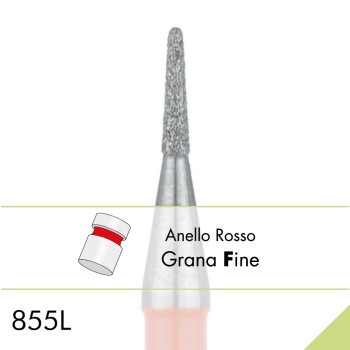 855LF