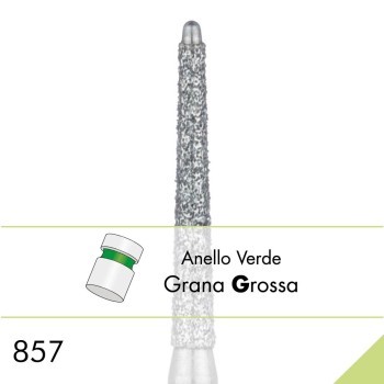 857G
