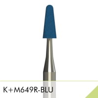 K+M649R.BLU