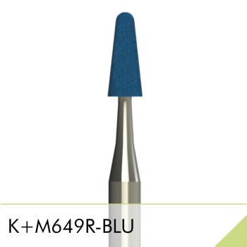 K+M649R.BLU