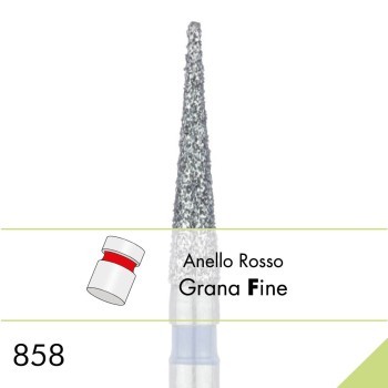 858F