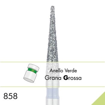 858G