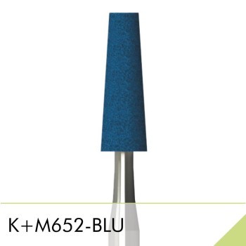K+M652.BLU