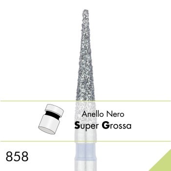 858SG