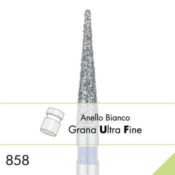 858UF