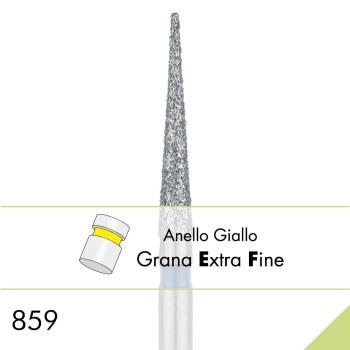 859EF