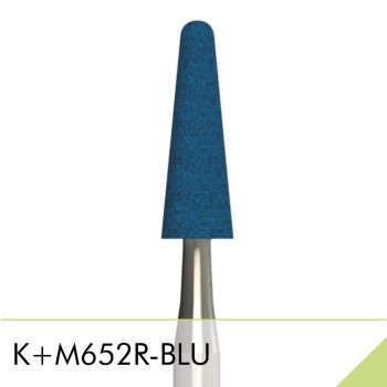K+M652R.BLU