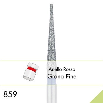 859F
