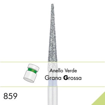859G