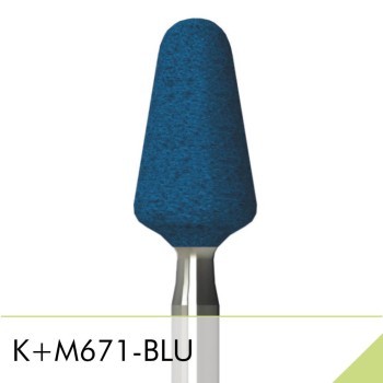 K+M671.BLU