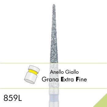 859LEF