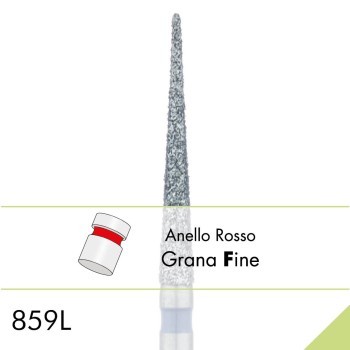 859LF