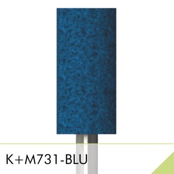 K+M731.BLU