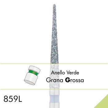 859LG