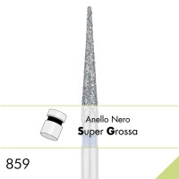 859SG