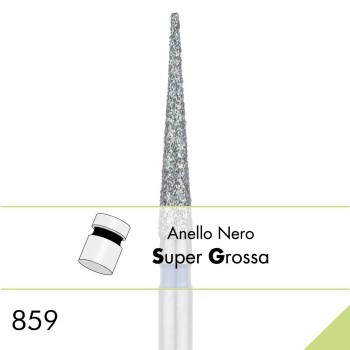 859SG