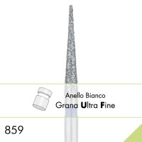 859UF