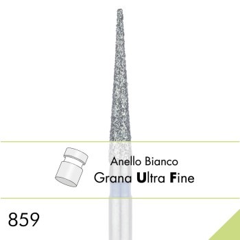 859UF