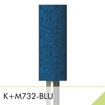 K+M732.BLU