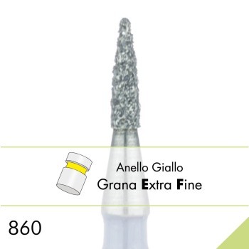 860EF