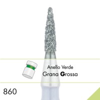 860G