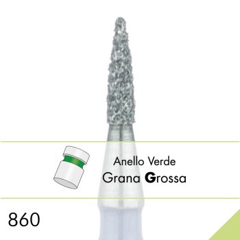 860G
