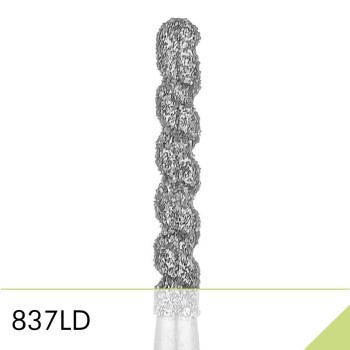 837LD