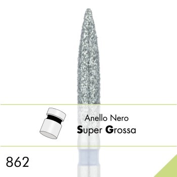 862SG