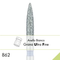 862UF