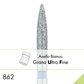 862UF