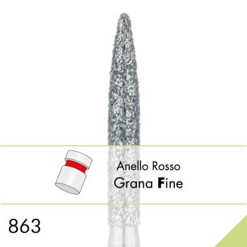 863F