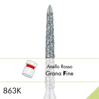 863KF