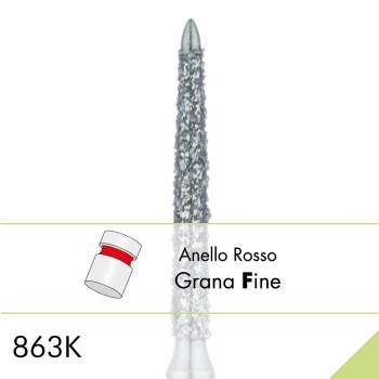 863KF