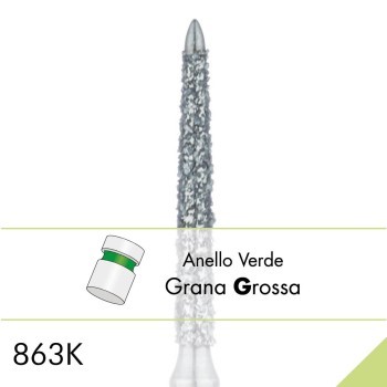 863KG